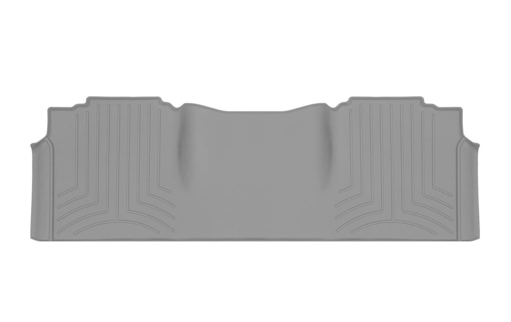 Weathertech 464772IM FloorLiner™ HP for Select Ram 2500, Ram
