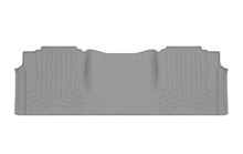Load image into Gallery viewer, Weathertech 464772IM FloorLiner™ HP for Select Ram 2500, Ram