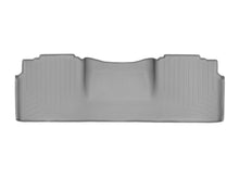 Load image into Gallery viewer, Weathertech 464772 FloorLiner™ DigitalFit® for Select Dodge Ram 2500, Dodge Ram 3500, Ram 2500, Ram