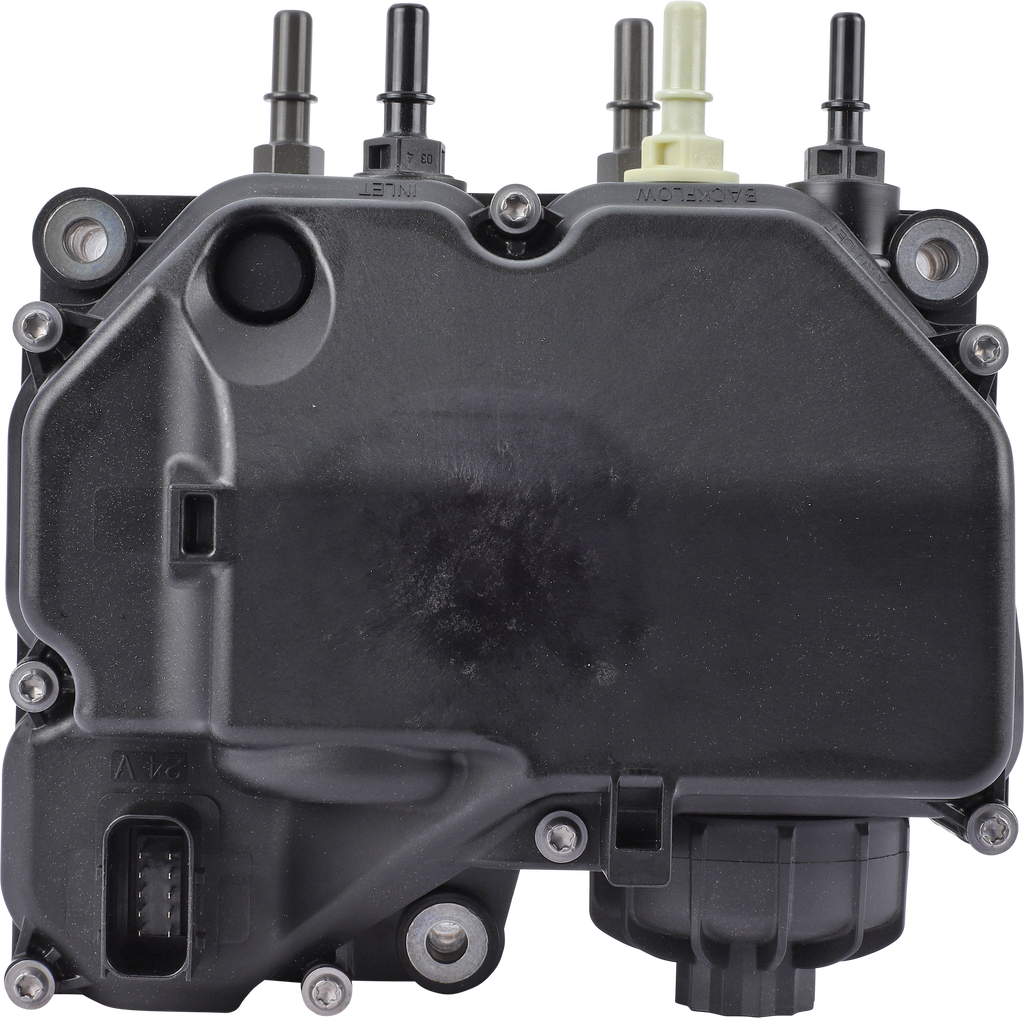 Alliant Power 0 444 042 224 Diesel Exhaust Fluid (DEF) Module