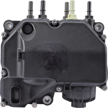 Load image into Gallery viewer, Alliant Power 0 444 042 224 Diesel Exhaust Fluid (DEF) Module