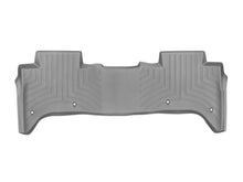 Load image into Gallery viewer, Weathertech 464803 FloorLiner™ DigitalFit® for Select Land Rover Range Rover