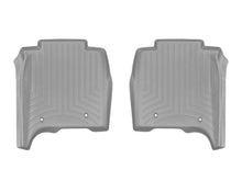 Load image into Gallery viewer, Weathertech 464805 FloorLiner™ DigitalFit® for Select Land Rover Range Rover