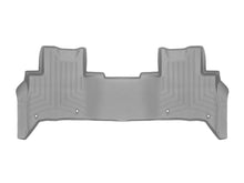 Load image into Gallery viewer, Weathertech 464806 FloorLiner™ DigitalFit® for Select Land Rover Discovery