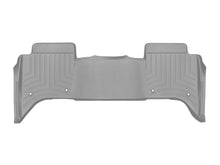 Load image into Gallery viewer, Weathertech 464809 FloorLiner™ DigitalFit® for Select Land Rover Range Rover