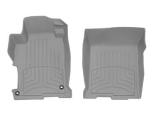 Load image into Gallery viewer, Weathertech 464811IM FloorLiner™ HP for Select Honda Accord