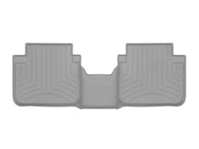 Load image into Gallery viewer, Weathertech 464812IM FloorLiner™ HP for Select Honda Accord