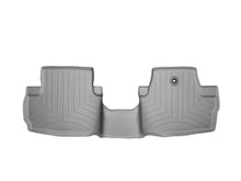 Load image into Gallery viewer, Weathertech 464813 FloorLiner™ DigitalFit® for Select Honda Accord