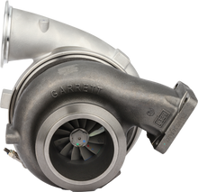 Load image into Gallery viewer, Alliant Power 776599-5009S Turbocharger
