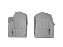 Load image into Gallery viewer, Weathertech 464851 FloorLiner™ DigitalFit® for Select Dodge Durango, Jeep Grand Cherokee