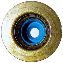 Load image into Gallery viewer, Crown Automotive Jeep Replacement 4648619 Intake or Exhaust Valve Seal for 02-05 Jeep TJ Wrangler, KJ Liberty w/ 2.4L Eng. for Select Chrysler Cirrus, Chrysler Grand Voyager, Chrysler PT Cruiser, Chrysler Sebring, Chrysler Town &amp; Country, Chrysler