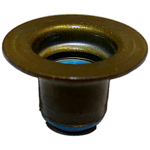 Load image into Gallery viewer, Crown Automotive Jeep Replacement 4648619 Intake or Exhaust Valve Seal for 02-05 Jeep TJ Wrangler, KJ Liberty w/ 2.4L Eng. for Select Chrysler Cirrus, Chrysler Grand Voyager, Chrysler PT Cruiser, Chrysler Sebring, Chrysler Town &amp; Country, Chrysler