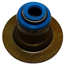 Load image into Gallery viewer, Crown Automotive Jeep Replacement 4648619 Intake or Exhaust Valve Seal for 02-05 Jeep TJ Wrangler, KJ Liberty w/ 2.4L Eng. for Select Chrysler Cirrus, Chrysler Grand Voyager, Chrysler PT Cruiser, Chrysler Sebring, Chrysler Town &amp; Country, Chrysler