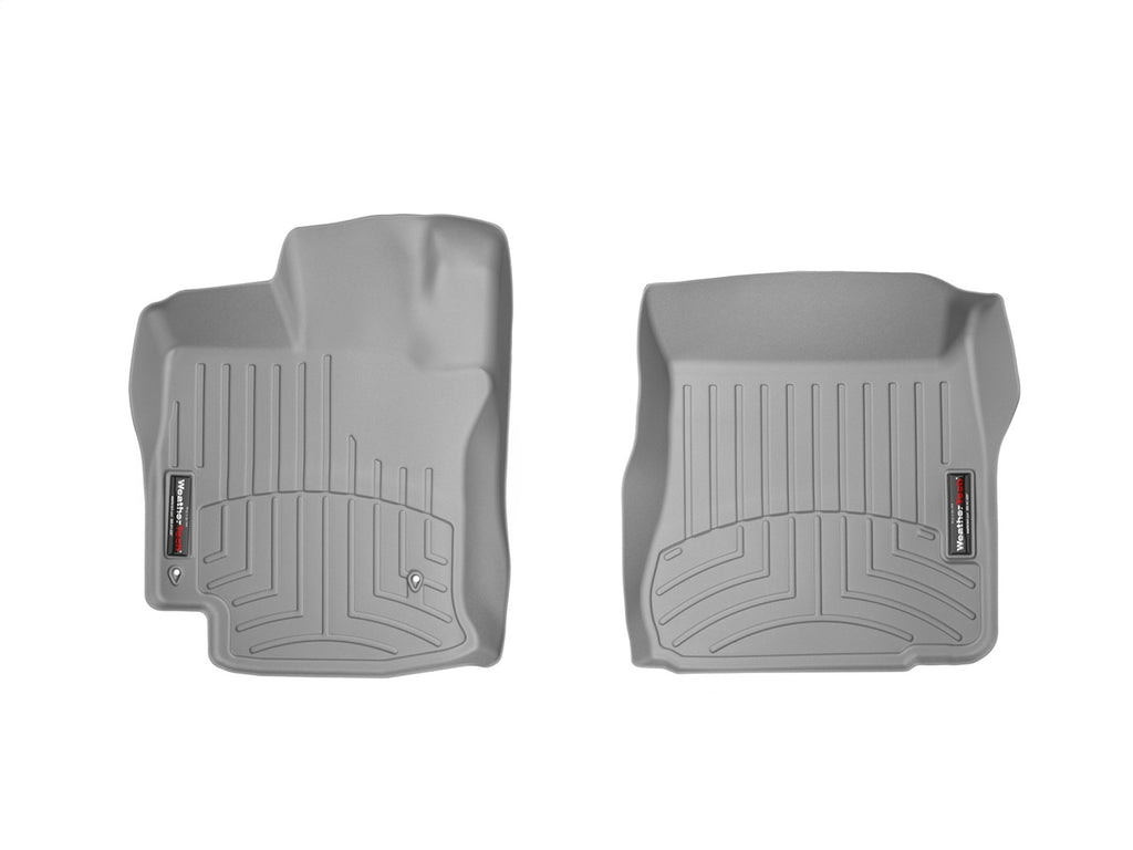 Weathertech 464871 FloorLiner™ DigitalFit® for Select Toyota Venza