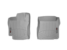 Load image into Gallery viewer, Weathertech 464871 FloorLiner™ DigitalFit® for Select Toyota Venza