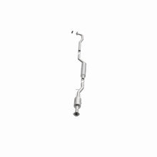 Load image into Gallery viewer, MagnaFlow Exhaust Products 52175 OEM Grade Direct-Fit Catalytic Converter for Select Mitsubishi Outlander