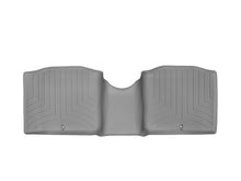 Load image into Gallery viewer, Weathertech 464892 FloorLiner™ DigitalFit® for Select Hyundai Azera