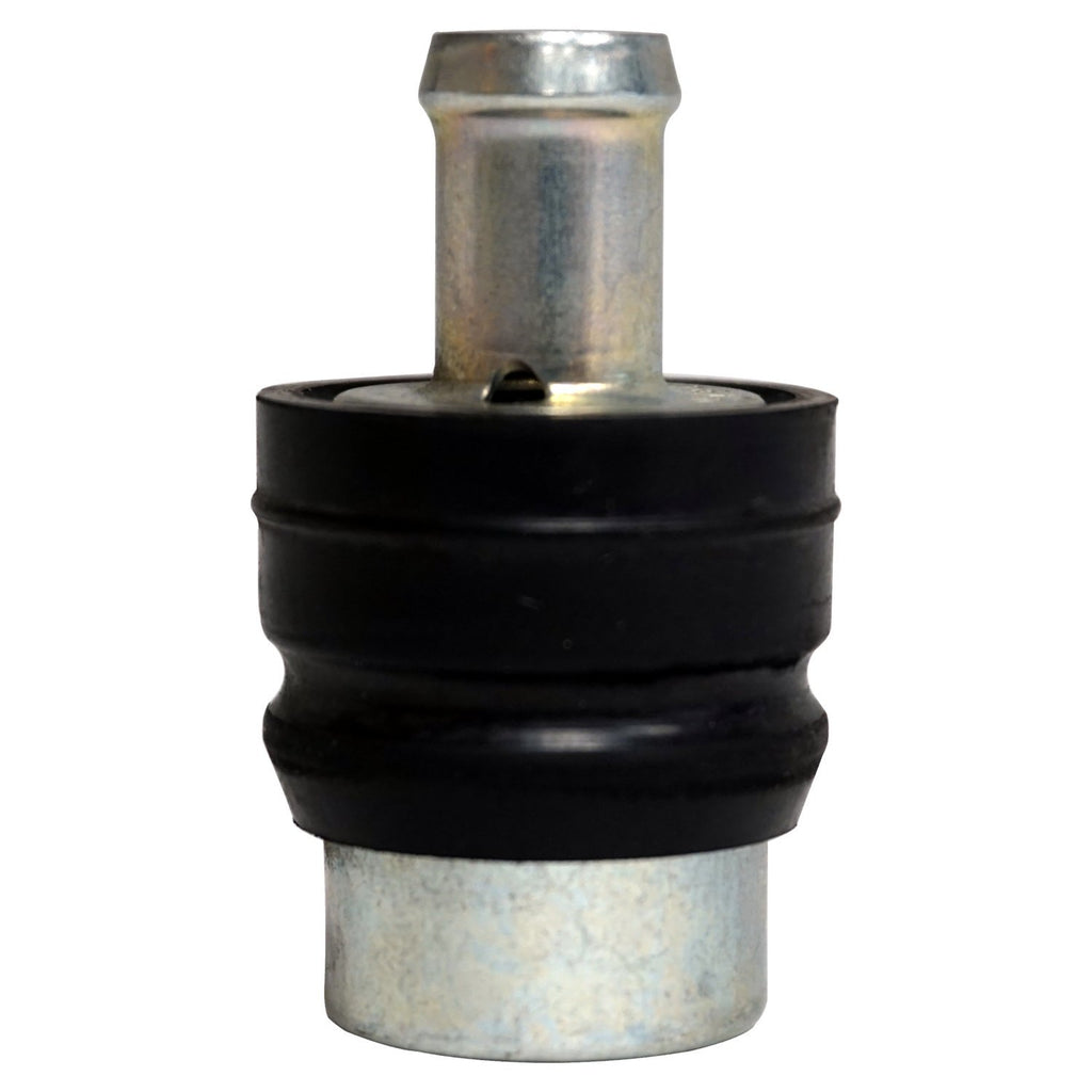Crown Automotive Jeep Replacement 4648973AD PCV Valve for 2007-2011 Jeep JK Wrangler w/ 3.8L Engine for Select Chrysler Pacifica, Chrysler Town & Country, Chrysler Voyager, Dodge Caravan, Dodge Grand Caravan, Jeep Wrangler