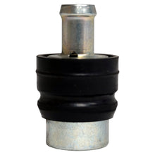 Load image into Gallery viewer, Crown Automotive Jeep Replacement 4648973AD PCV Valve for 2007-2011 Jeep JK Wrangler w/ 3.8L Engine for Select Chrysler Pacifica, Chrysler Town &amp; Country, Chrysler Voyager, Dodge Caravan, Dodge Grand Caravan, Jeep Wrangler