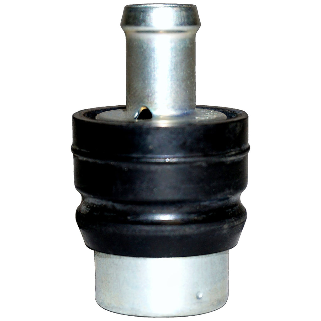 Crown Automotive Jeep Replacement 4648973AD PCV Valve for 2007-2011 Jeep JK Wrangler w/ 3.8L Engine for Select Chrysler Pacifica, Chrysler Town & Country, Chrysler Voyager, Dodge Caravan, Dodge Grand Caravan, Jeep Wrangler
