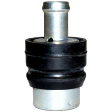 Load image into Gallery viewer, Crown Automotive Jeep Replacement 4648973AD PCV Valve for 2007-2011 Jeep JK Wrangler w/ 3.8L Engine for Select Chrysler Pacifica, Chrysler Town &amp; Country, Chrysler Voyager, Dodge Caravan, Dodge Grand Caravan, Jeep Wrangler