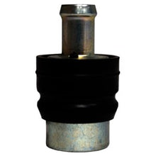 Load image into Gallery viewer, Crown Automotive Jeep Replacement 4648973AD PCV Valve for 2007-2011 Jeep JK Wrangler w/ 3.8L Engine for Select Chrysler Pacifica, Chrysler Town &amp; Country, Chrysler Voyager, Dodge Caravan, Dodge Grand Caravan, Jeep Wrangler