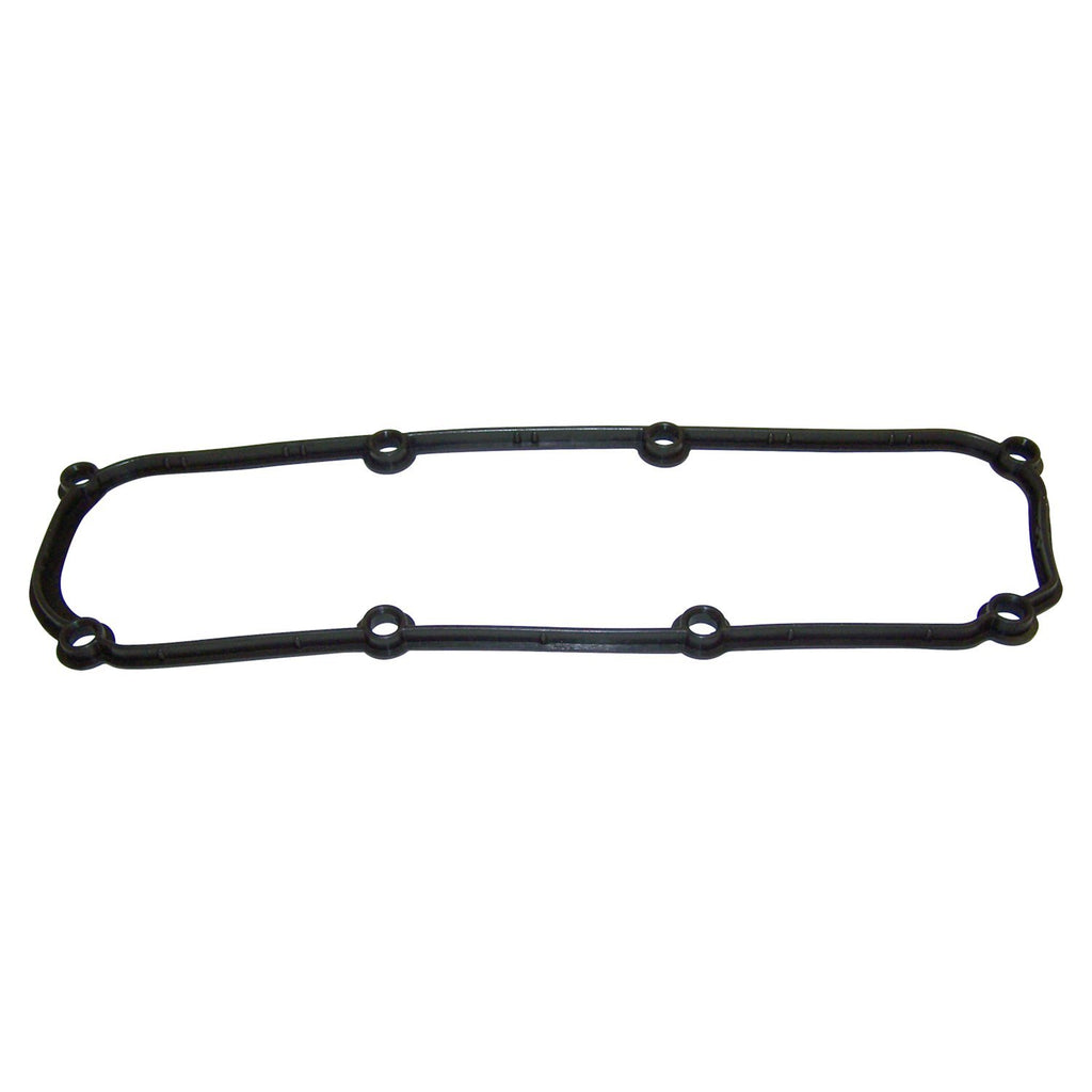 Crown Automotive Jeep Replacement 4648987AA Valve Cover Gasket for 07-11 Jeep JK Wrangler w/ 3.8L Engine, L or R for Select Jeep Wrangler