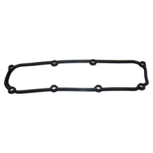 Load image into Gallery viewer, Crown Automotive Jeep Replacement 4648987AA Valve Cover Gasket for 07-11 Jeep JK Wrangler w/ 3.8L Engine, L or R for Select Jeep Wrangler