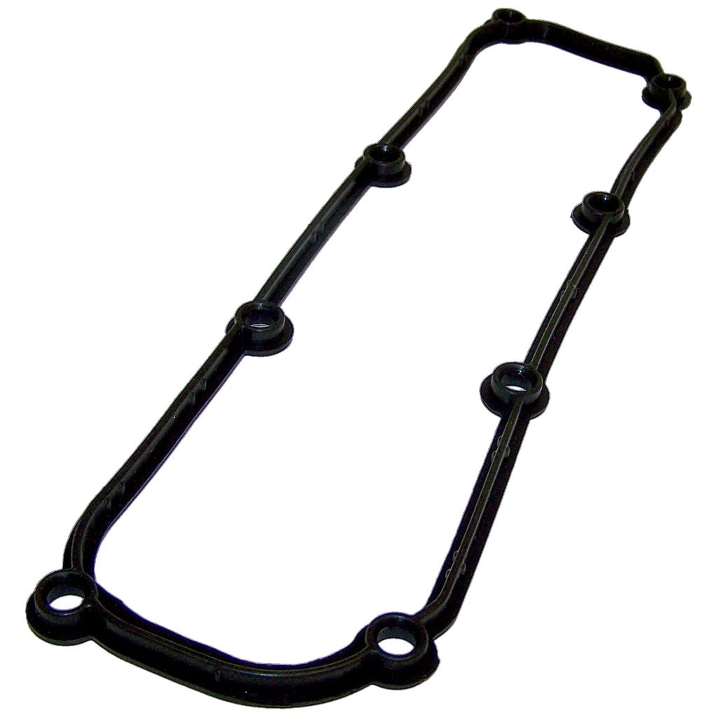 Crown Automotive Jeep Replacement 4648987AA Valve Cover Gasket for 07-11 Jeep JK Wrangler w/ 3.8L Engine, L or R for Select Jeep Wrangler