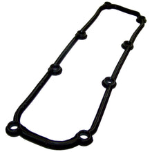 Load image into Gallery viewer, Crown Automotive Jeep Replacement 4648987AA Valve Cover Gasket for 07-11 Jeep JK Wrangler w/ 3.8L Engine, L or R for Select Jeep Wrangler