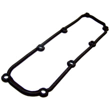 Load image into Gallery viewer, Crown Automotive Jeep Replacement 4648987AA Valve Cover Gasket for 07-11 Jeep JK Wrangler w/ 3.8L Engine, L or R for Select Jeep Wrangler