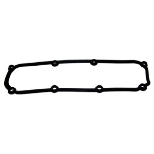 Crown Automotive Jeep Replacement 4648987AA Valve Cover Gasket for 07-11 Jeep JK Wrangler w/ 3.8L Engine, L or R for Select Jeep Wrangler