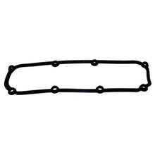 Load image into Gallery viewer, Crown Automotive Jeep Replacement 4648987AA Valve Cover Gasket for 07-11 Jeep JK Wrangler w/ 3.8L Engine, L or R for Select Jeep Wrangler
