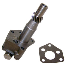 Load image into Gallery viewer, 4649-Cj2a4853-Cj3a5052-M385263-M38a15368-Cj3b5571-Cj5-Oil-Pump