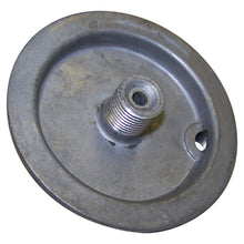 Load image into Gallery viewer, 4649-Cj2a4853-Cj3a5366-Cj3b5566-Cj55566-Cj6Oil-Filter-Base