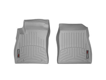 Load image into Gallery viewer, Weathertech 464911 FloorLiner™ DigitalFit® for Select Nissan Sentra
