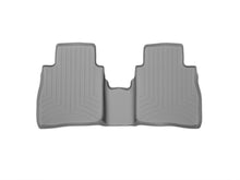 Load image into Gallery viewer, Weathertech 464912 FloorLiner™ DigitalFit® for Select Nissan Sentra