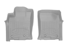 Load image into Gallery viewer, Weathertech 464931IM FloorLiner™ HP for Select Lexus GX460, Toyota 4Runner