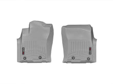 Load image into Gallery viewer, Weathertech 464931 FloorLiner™ DigitalFit® for Select Lexus GX460, Toyota 4Runner