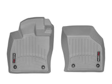 Load image into Gallery viewer, Weathertech 464961 FloorLiner™ DigitalFit® for Select Audi A3, Audi A3 Sportback e-tron, Audi RS3, Audi S3, Seat Leon, Volkswagen GTI, Volkswagen Golf, Volkswagen Golf Alltrack, Volkswagen Golf R, Volkswagen Golf SportWagen