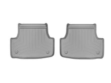 Load image into Gallery viewer, Weathertech 464962 FloorLiner™ DigitalFit® for Select Audi A3, Audi A3 Quattro, Audi A3 Sportback e-tron, Audi RS3, Audi S3, Volkswagen GTI, Volkswagen Golf, Volkswagen Golf Alltrack, Volkswagen Golf R, Volkswagen Golf SportWagen