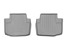 Load image into Gallery viewer, Weathertech 464973 FloorLiner™ DigitalFit® for Select Cadillac CTS