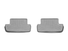 Load image into Gallery viewer, Weathertech 464992 FloorLiner™ DigitalFit® for Select Audi TT, Audi TT Quattro, Audi TT RS Quattro, Audi TTS Quattro