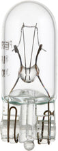 Load image into Gallery viewer, Philips 464CP Standard Miniature 464 - Qty 1 Bulb