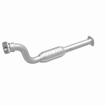 Load image into Gallery viewer, MagnaFlow Exhaust Products 23521 HM Grade Direct-Fit Catalytic Converter for Select Chevrolet Lumina, Chevrolet Monte Carlo