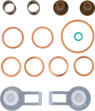 Load image into Gallery viewer, Alliant Power 2 447 010 004 Diesel Fuel Injector Pump