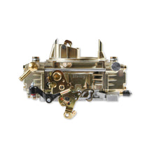 Load image into Gallery viewer, 465-Cfm-Classic-Holley-Carburetor