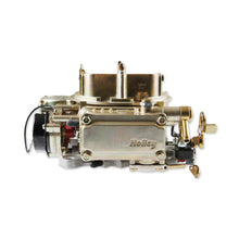 Load image into Gallery viewer, 465-Cfm-Classic-Holley-Carburetor