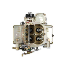 Load image into Gallery viewer, 465-Cfm-Classic-Holley-Carburetor