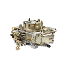 Load image into Gallery viewer, 465-Cfm-Classic-Holley-Carburetor